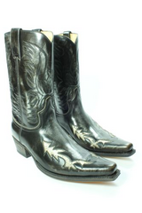 Sendra Boots Men