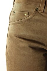 leather pants