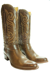 Ladies boots