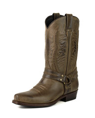 Mayura basic boots ladies