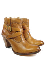 Sendra fashion boots