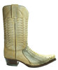 Sendra 5907 Python Mimo