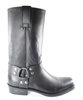 Sendra 1918 Charro Pete Zwart