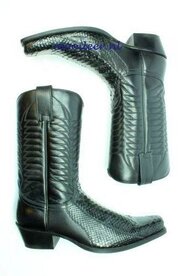 Sendra 5907