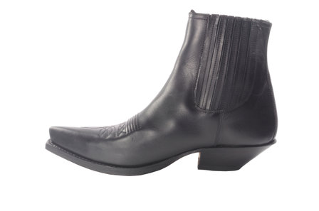 Sendra 2581 elasieke schacht