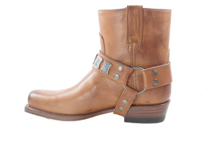 Sendra 10845  Cognac