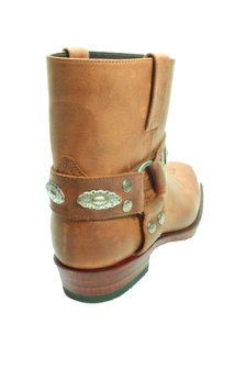 Sendra 10968 siersppr