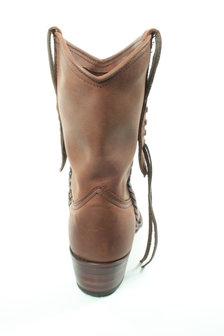 Sendra 8514