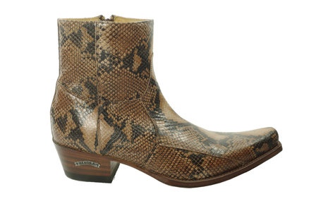 Sendra 5200 Python Picara