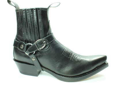 Sendra 4674 Hilux