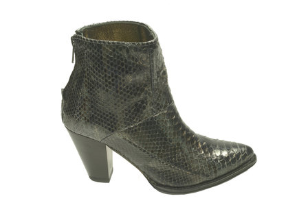 Sendra 12027 Python negro