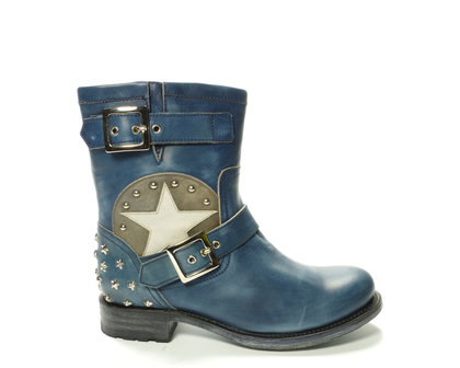 Sendra 10796 chiquita