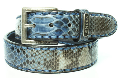 sendra belt 1016