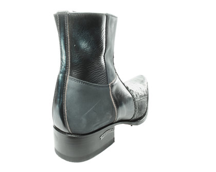 Sendra 5919 rechte hak