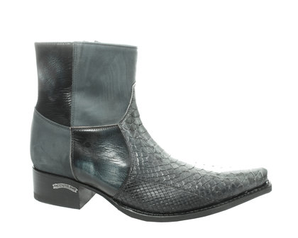 Sendra 5919 Python Mimo