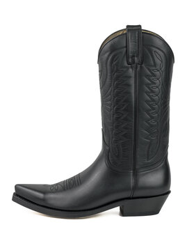 Mayura Boots 1920 Black/ Size 44 WAREHOUSE CLEARANCE