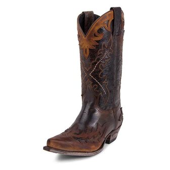 sendra 9669 