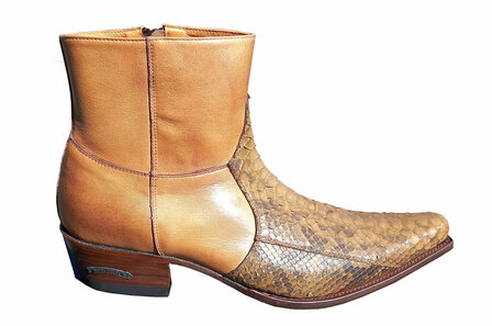 Sendra 5701 Mimo Cognac