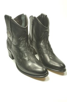 Sendra 14399 black