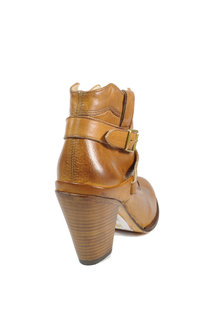 Sendra 11346 Sarina/ Sarina