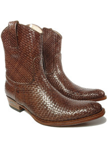 Sendra 7370 Trenzado 