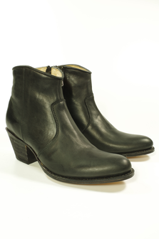 Sendra 10393 Debora Zwart