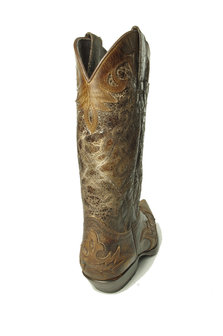 sendra 9669 west