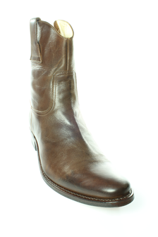 Sendra 6329 met rits