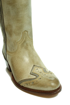 Sendra 8745 Debora Taupe