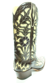 Sendra 5529C Judi Libert