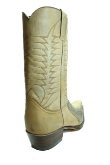 Sendra 5907 Python Mimo Ridding