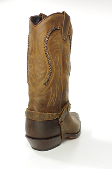 Sendra 3434 Seta Sam Bruin