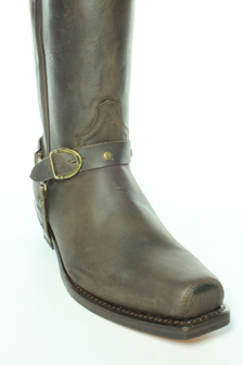 Sendra 3091 Sprinter Seta Neus