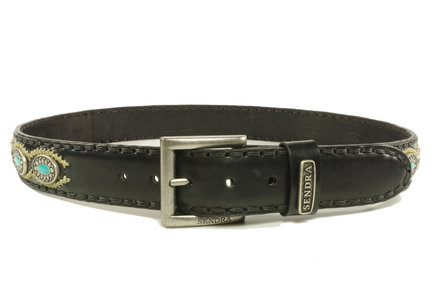 Sendra riem 7605 maat