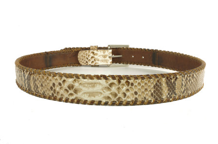 Sendra belt 1009 Python