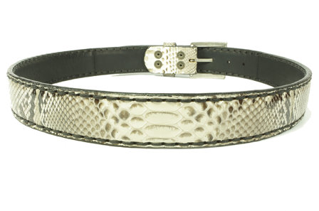 Sendra riem 5156 Python achterkant