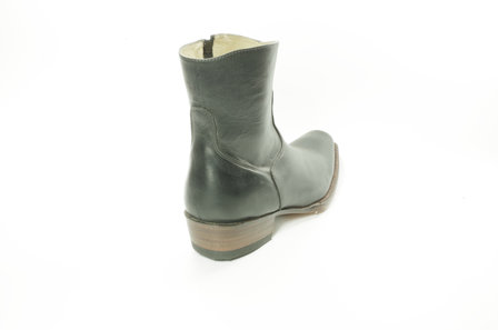 Sendra 7438 Mens