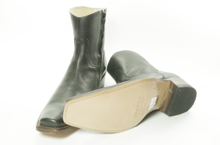 Sendra 7438 Rolling Hand made