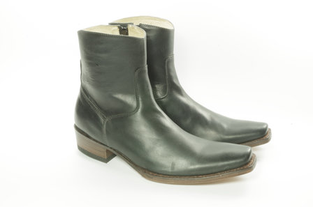 Sendra 7438 Rolling Grey
