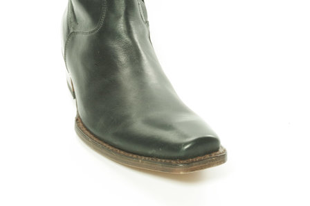 Sendra 7438 Rolling Donker Grijs