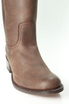 Sendra 3162 Jyji Bruin