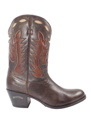 Sendra 15253 without spurs
