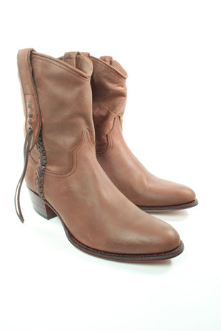 Sendra 8514 Feif Bruin