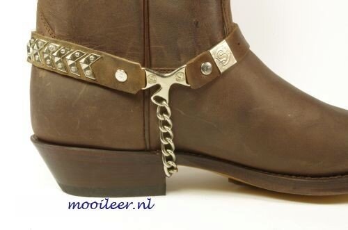 sendra mooileer Amersfoort 40