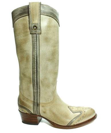 Sendra 8745 Debora Taupe