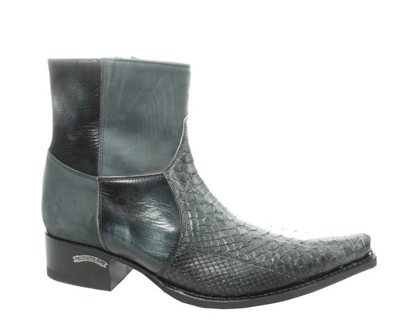 Sendra heren sale online