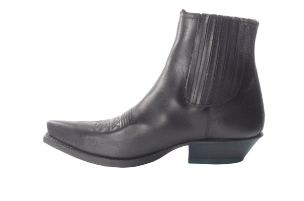 Sendra 2581 elasieke schacht