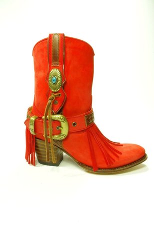 Sendra 11970 Laly