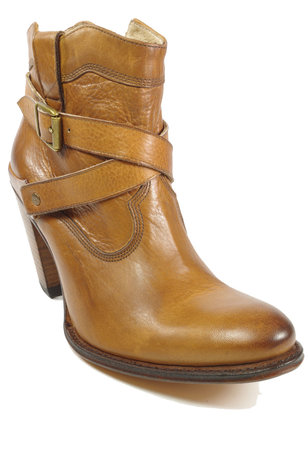 Sendra 11346 Hoge hakken