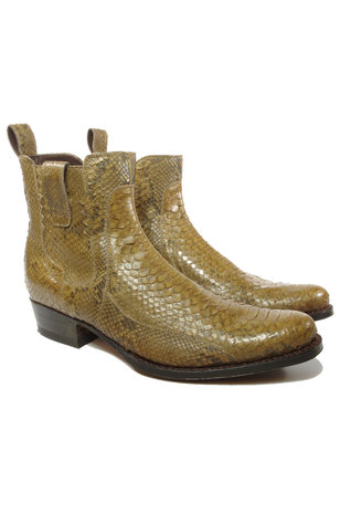 Sendra 10863 Python-Mick-Kakhi